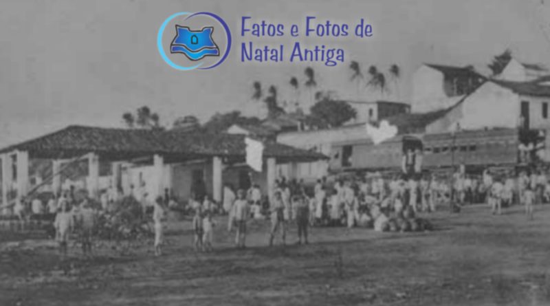 Antiga_ponte_de_Igapo_62