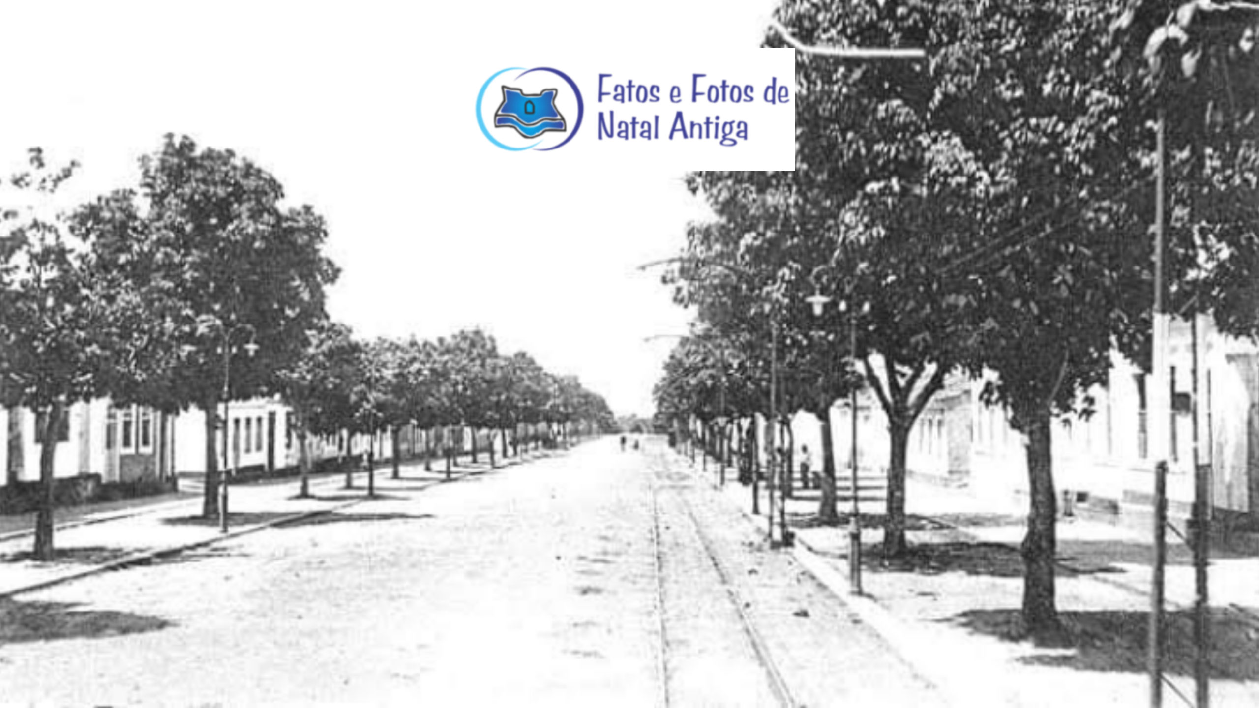 Avenida Rio Branco