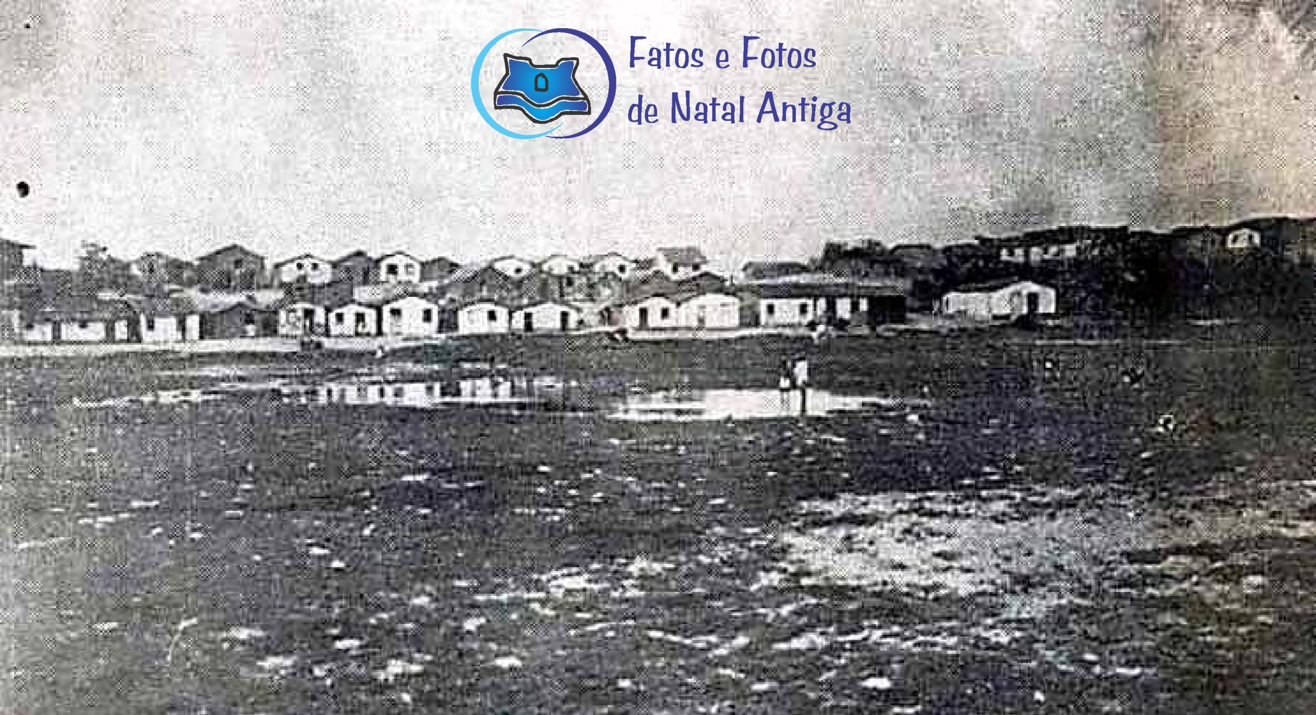 Sem título-1