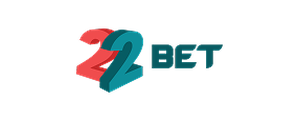 22bet