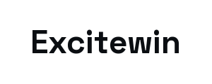 Excitewin